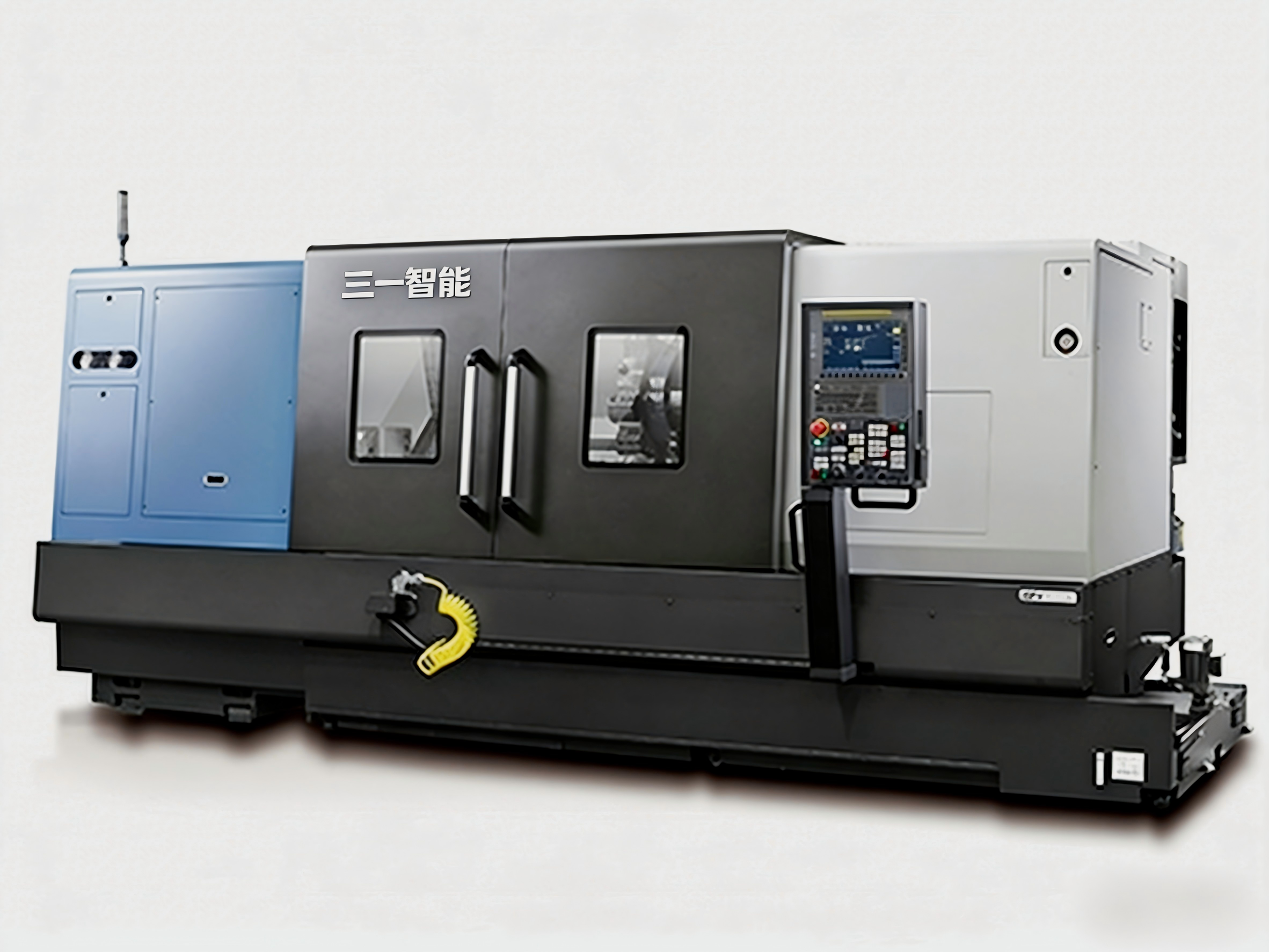 SYC68-1000/2000/3000