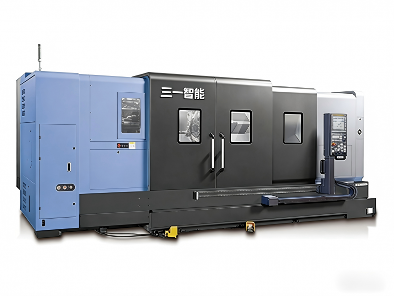 SYCX100-1000/2000/3000